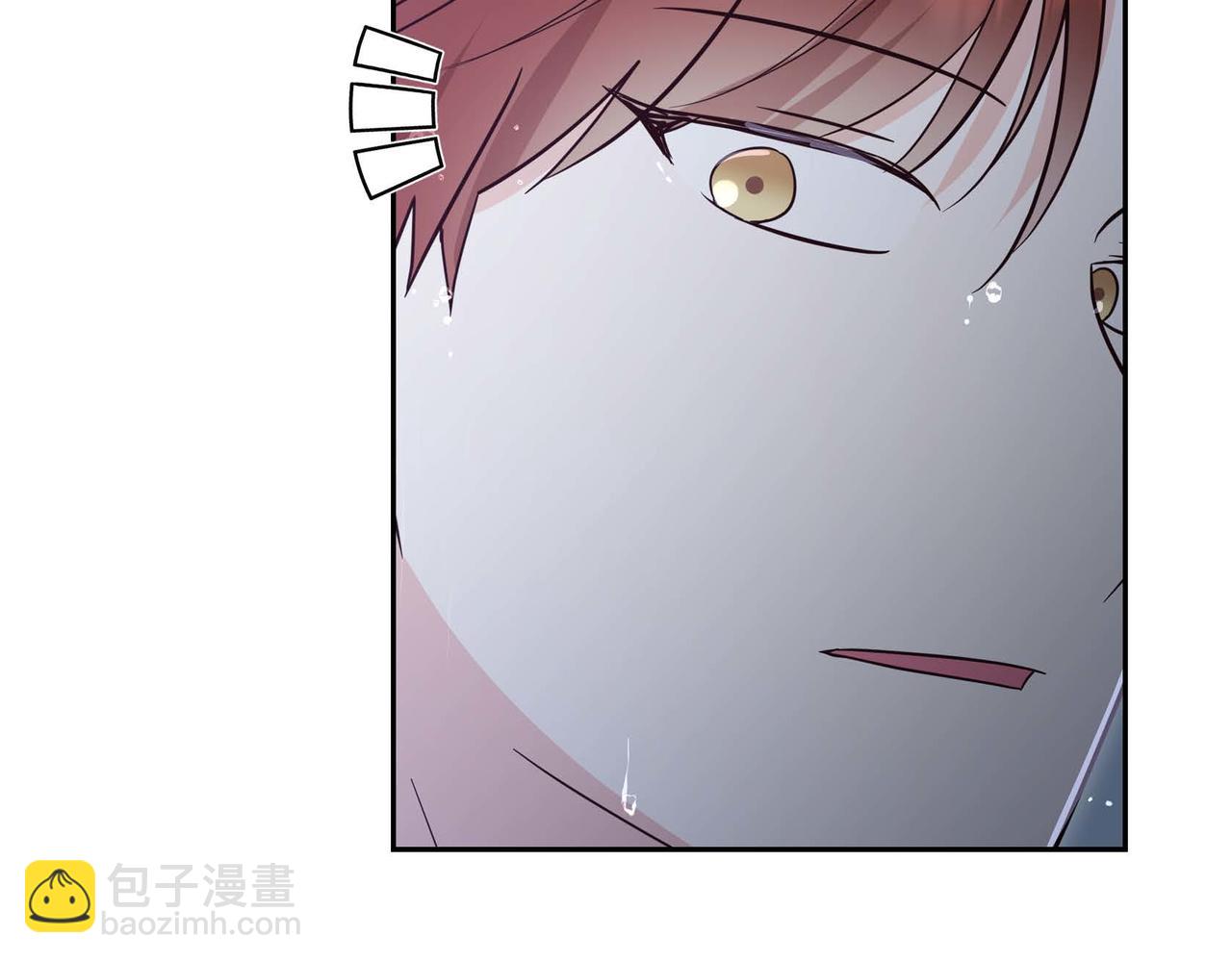第79话 找到你了9
