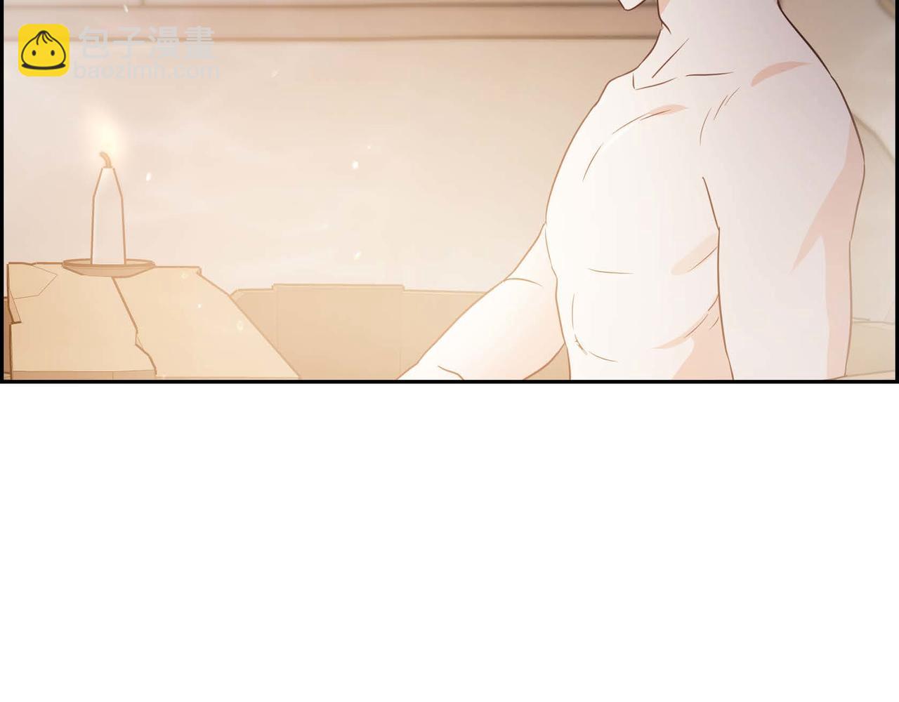 第79话 找到你了93