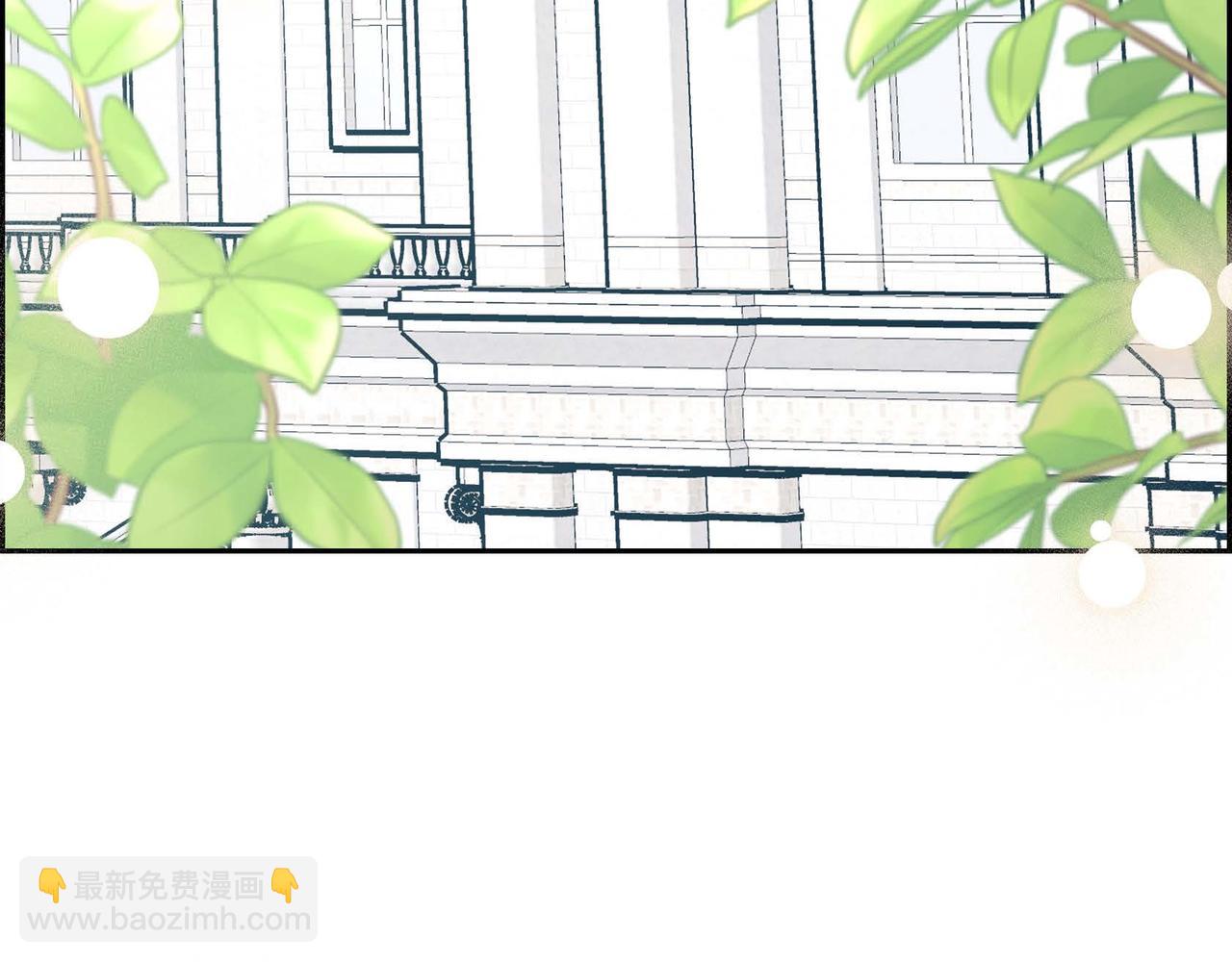 第82话 最后的机会105