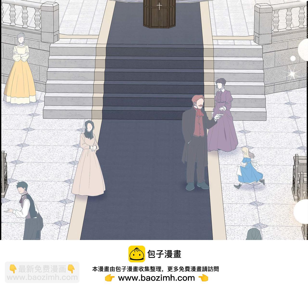 第82话 最后的机会107