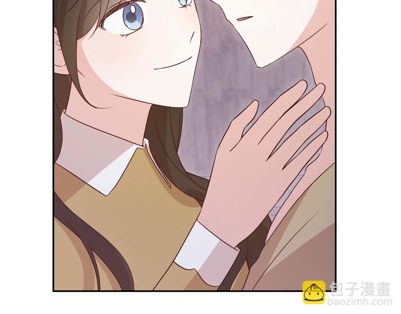 第82话 最后的机会11