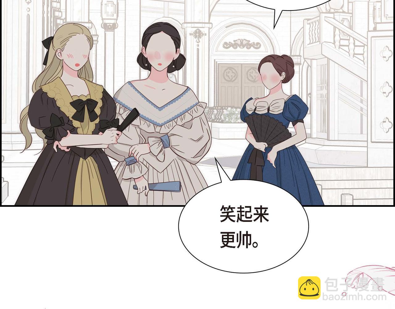 第82话 最后的机会115