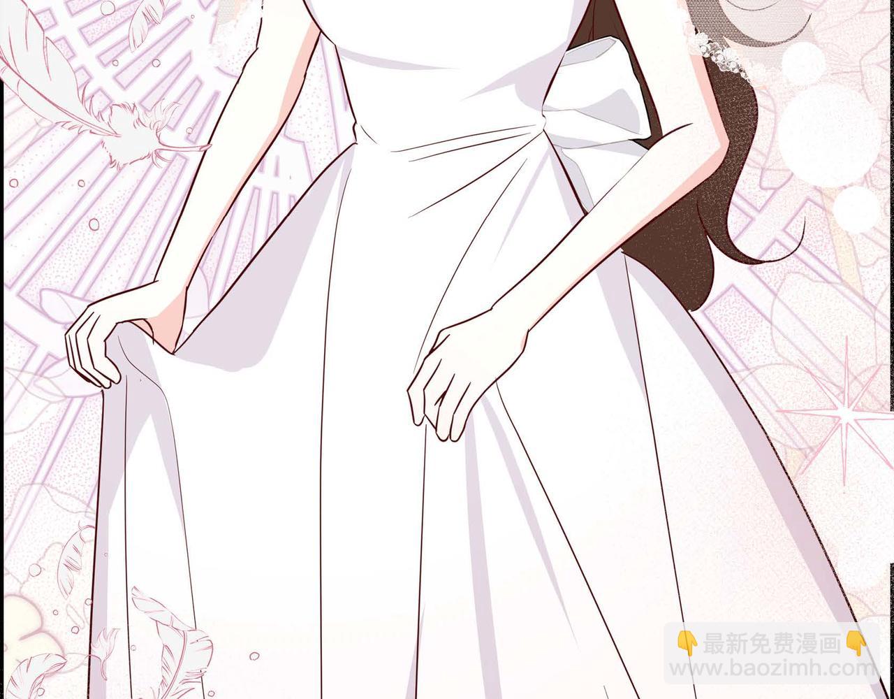 第82话 最后的机会118