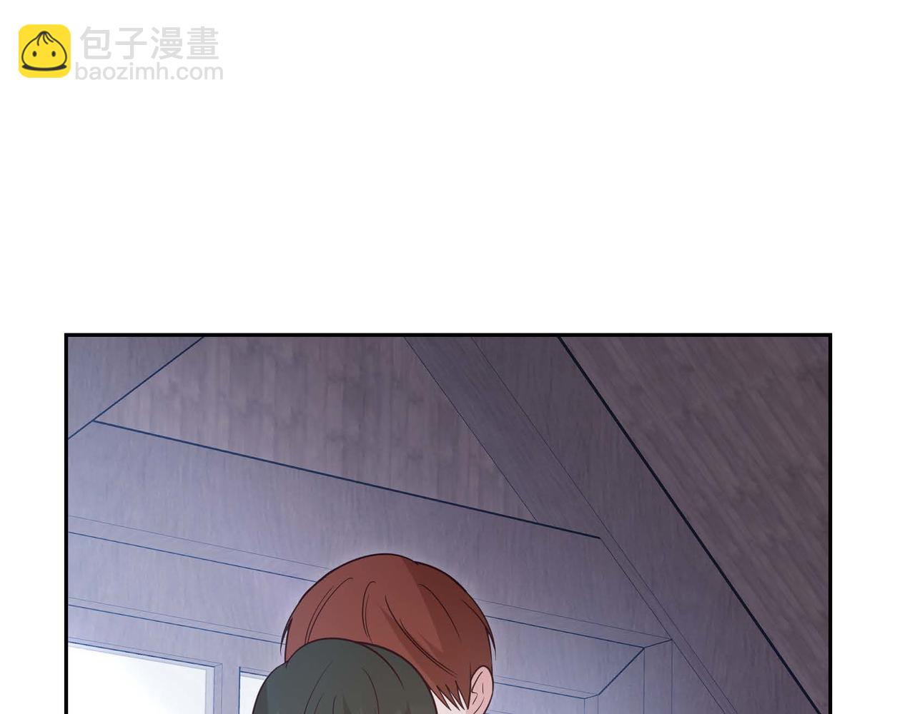第82话 最后的机会12