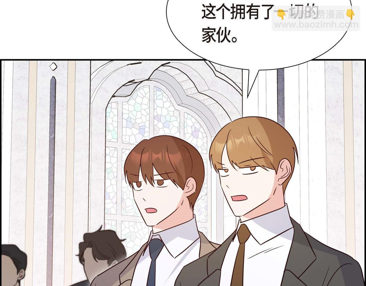 第82话 最后的机会121