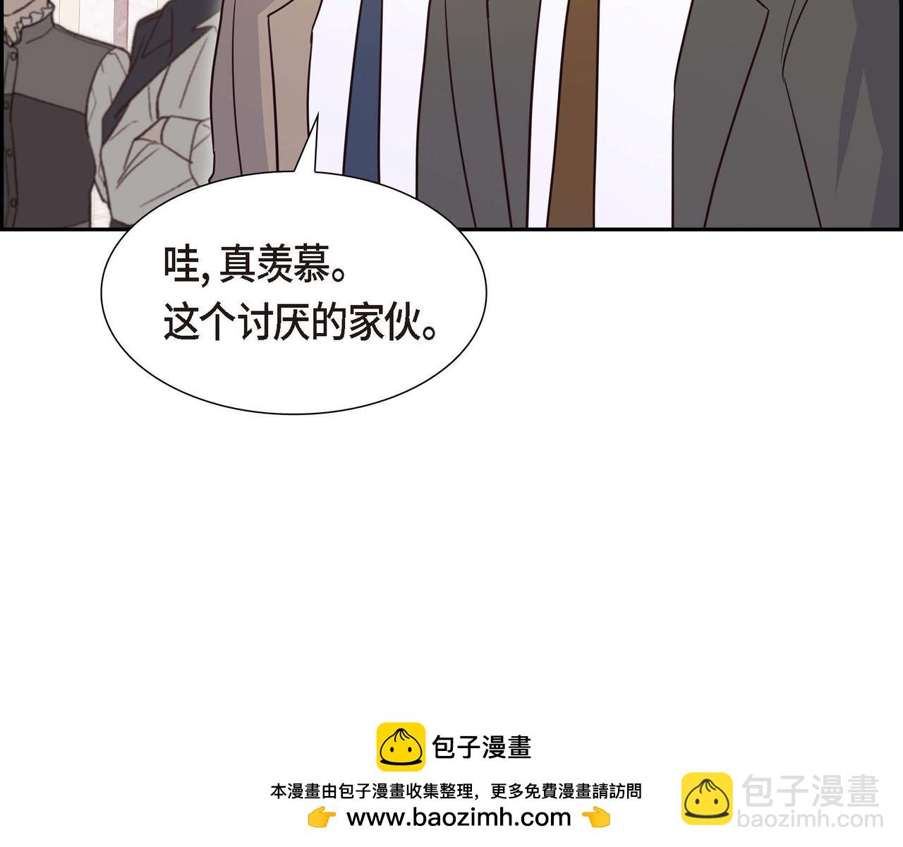第82话 最后的机会122