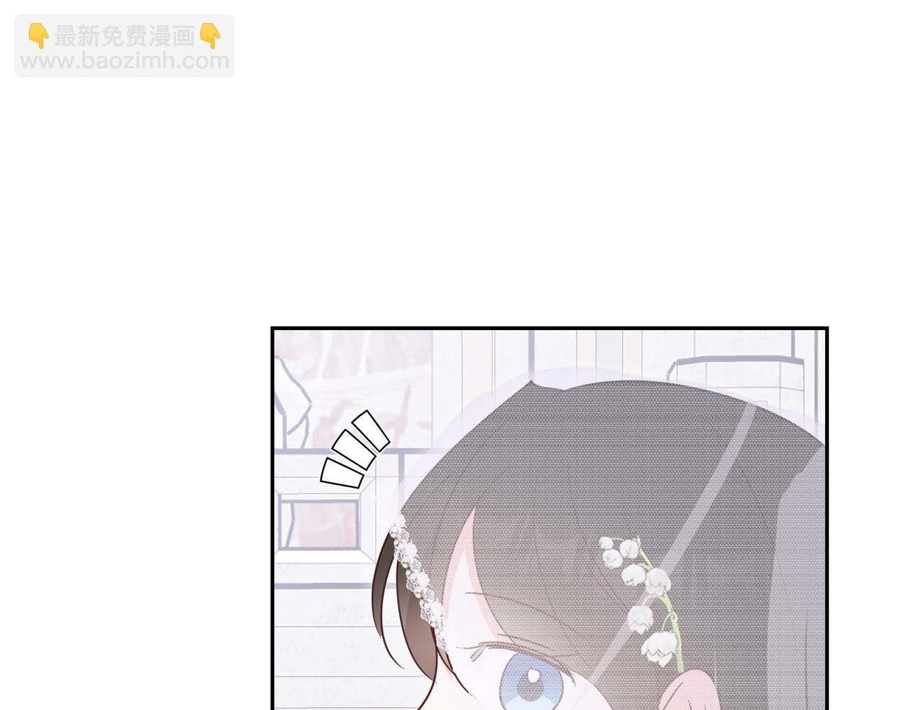 第82话 最后的机会125