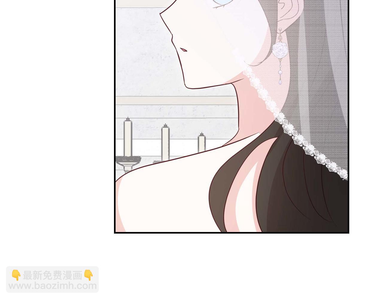 第82话 最后的机会126