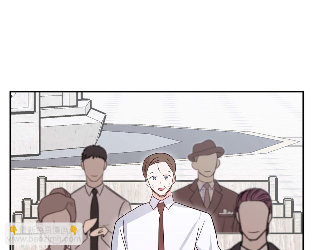 第82话 最后的机会127