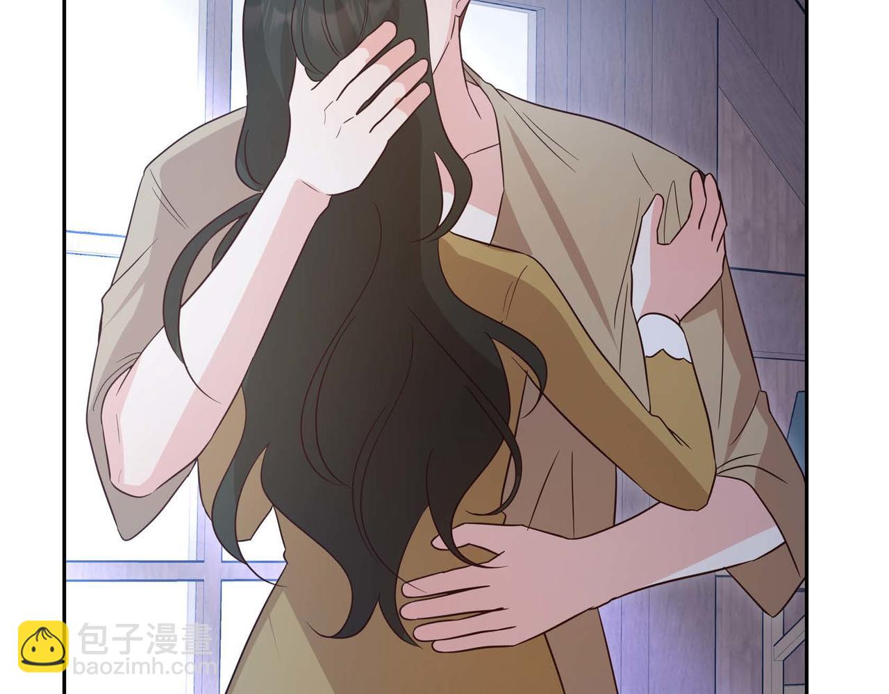 第82话 最后的机会13