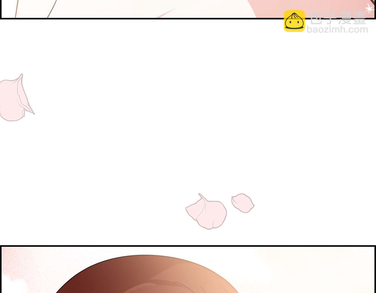 第82话 最后的机会134