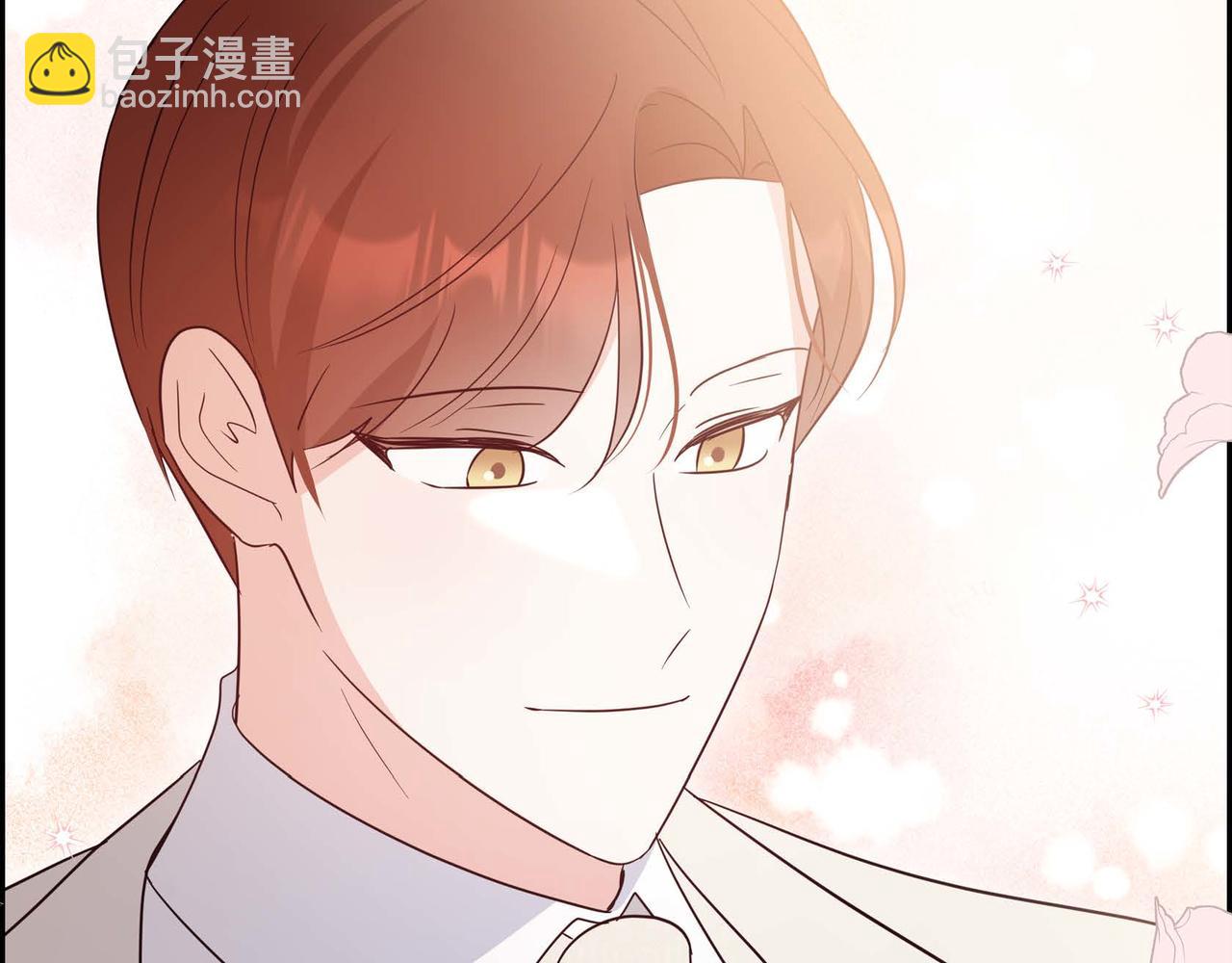 第82话 最后的机会135