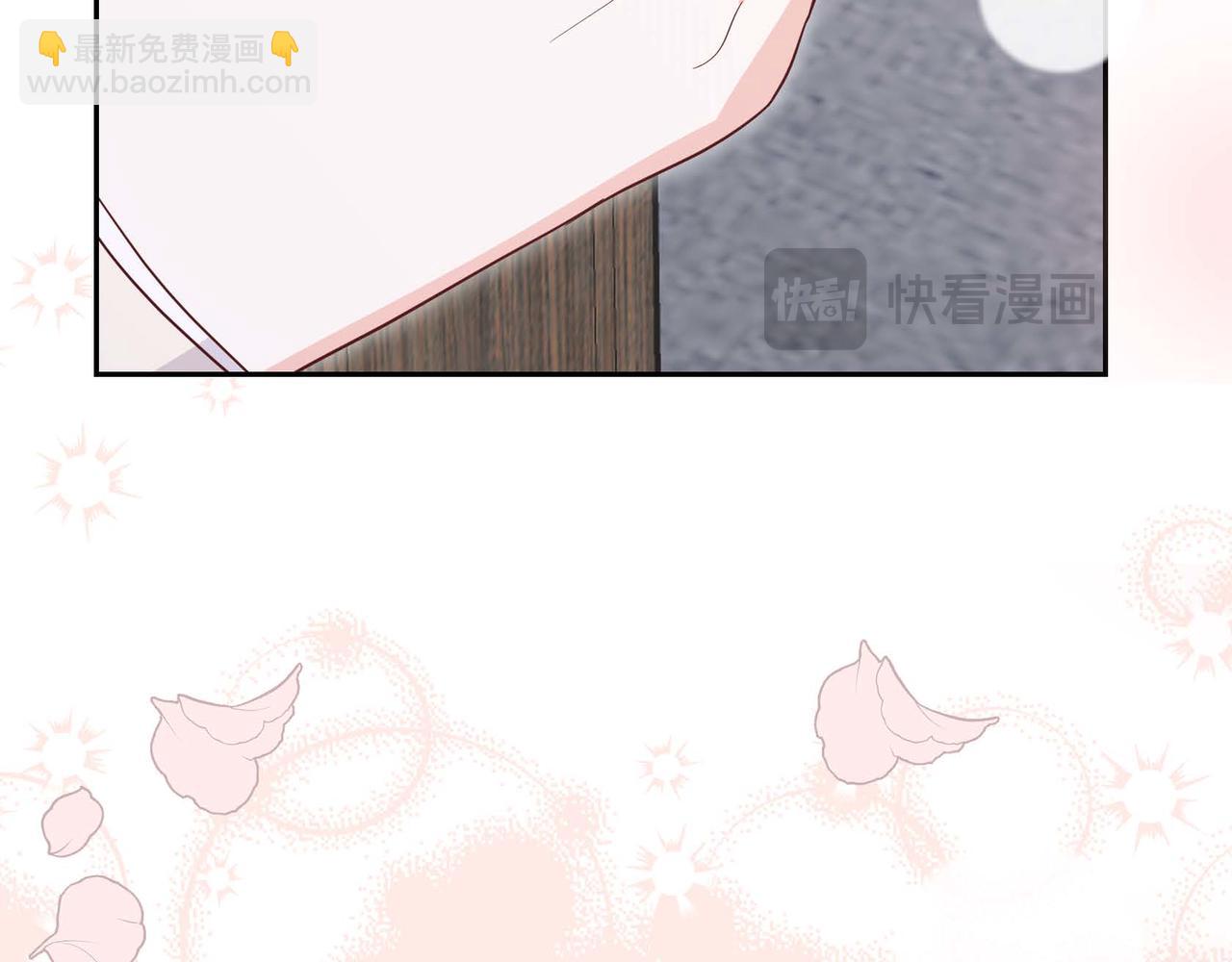 第82话 最后的机会138