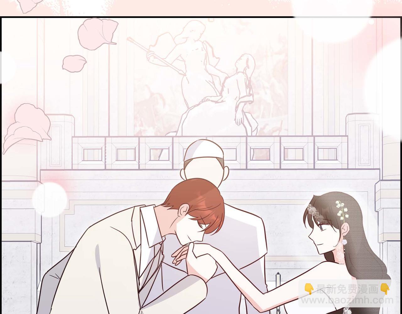 第82话 最后的机会139