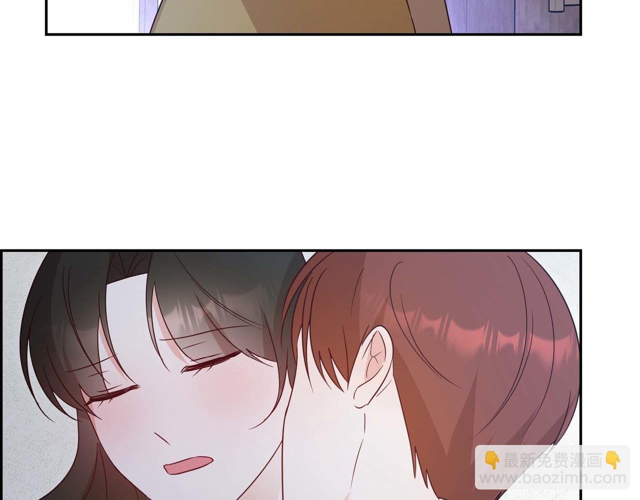 第82话 最后的机会14