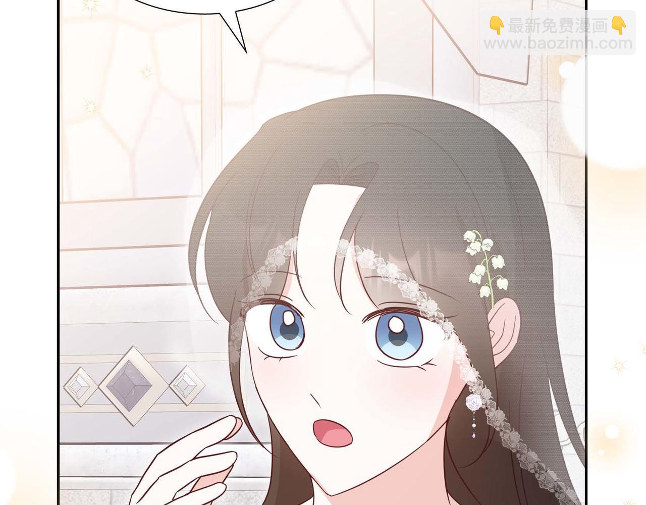第82话 最后的机会144