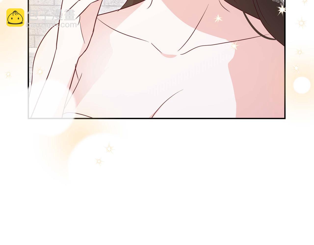 第82话 最后的机会145