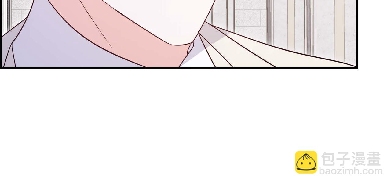 第82话 最后的机会147
