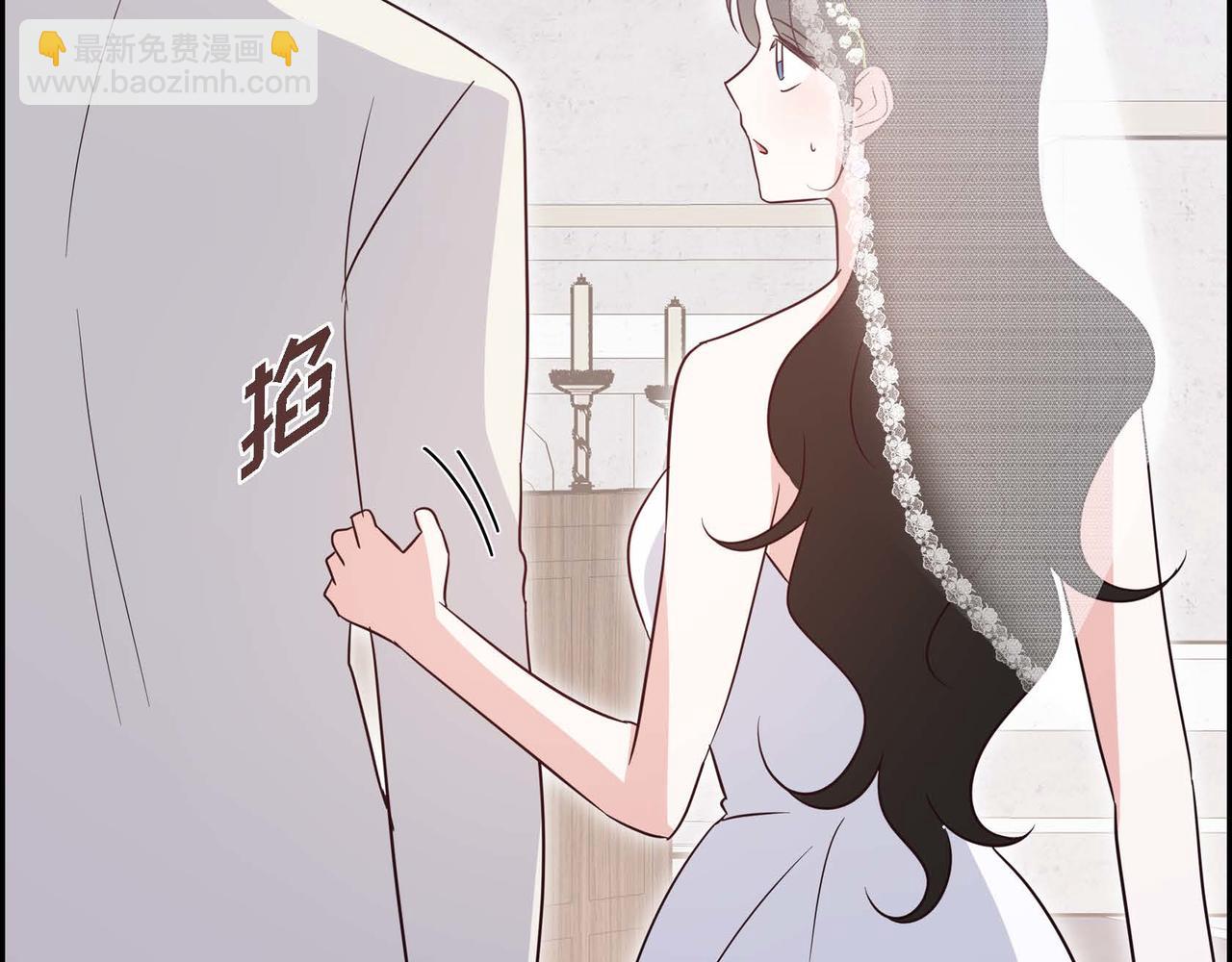 第82话 最后的机会149