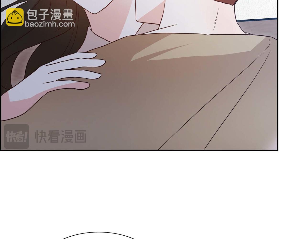 第82话 最后的机会15