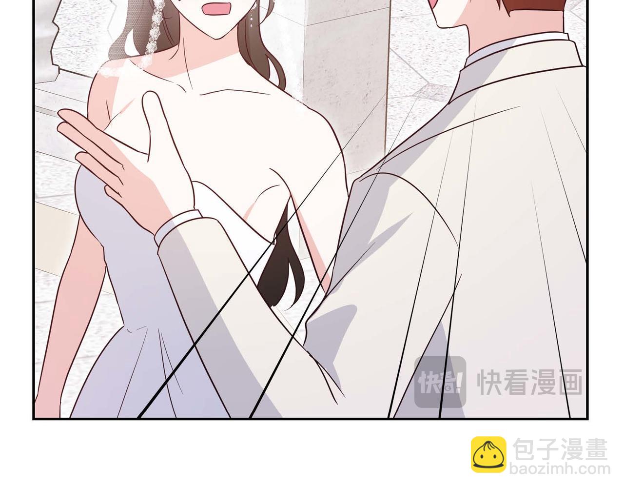 第82话 最后的机会158