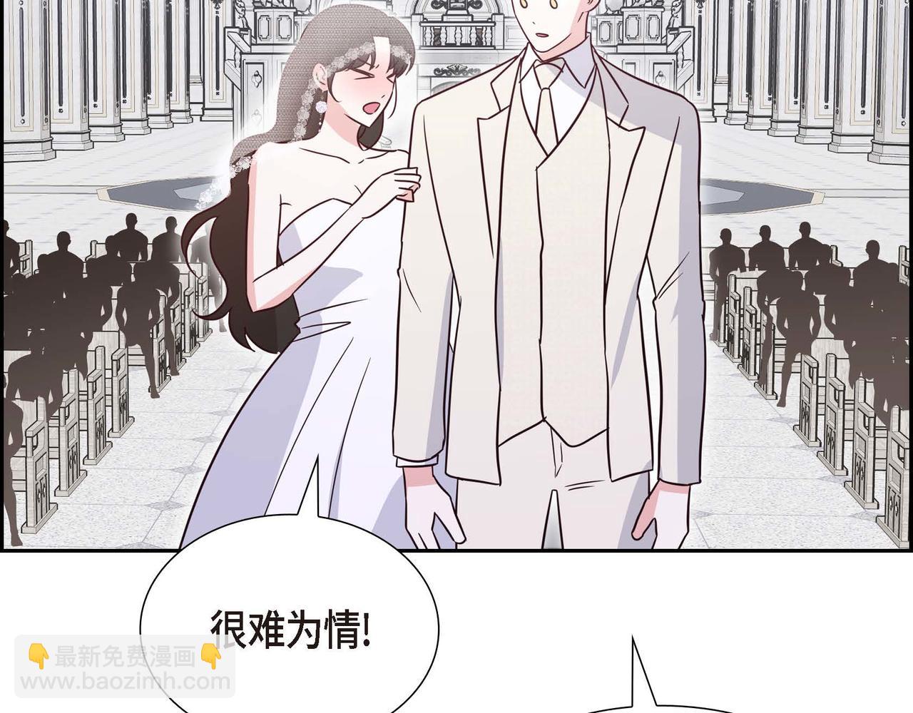 第82话 最后的机会160