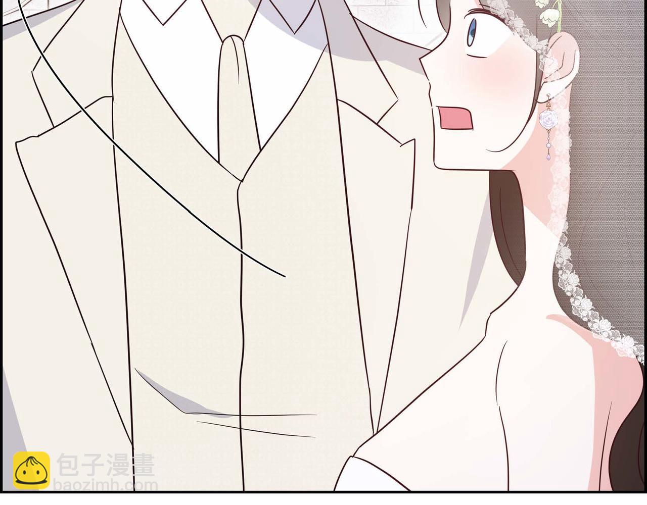 第82话 最后的机会163