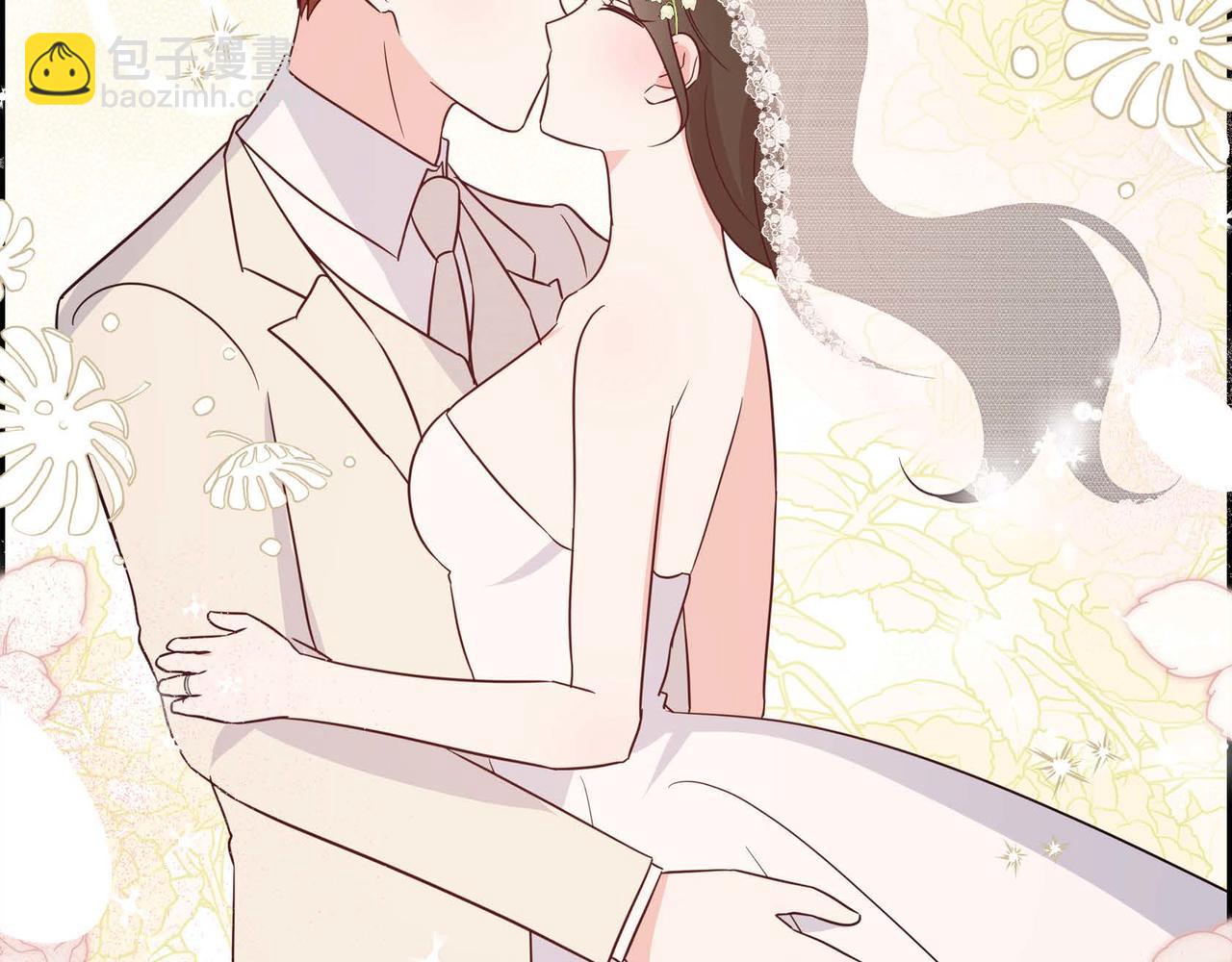 第82话 最后的机会167