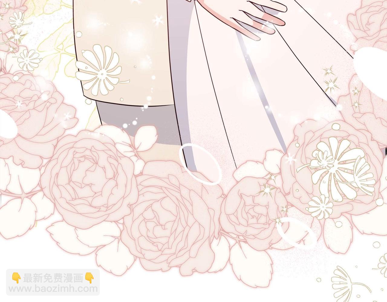 第82话 最后的机会168