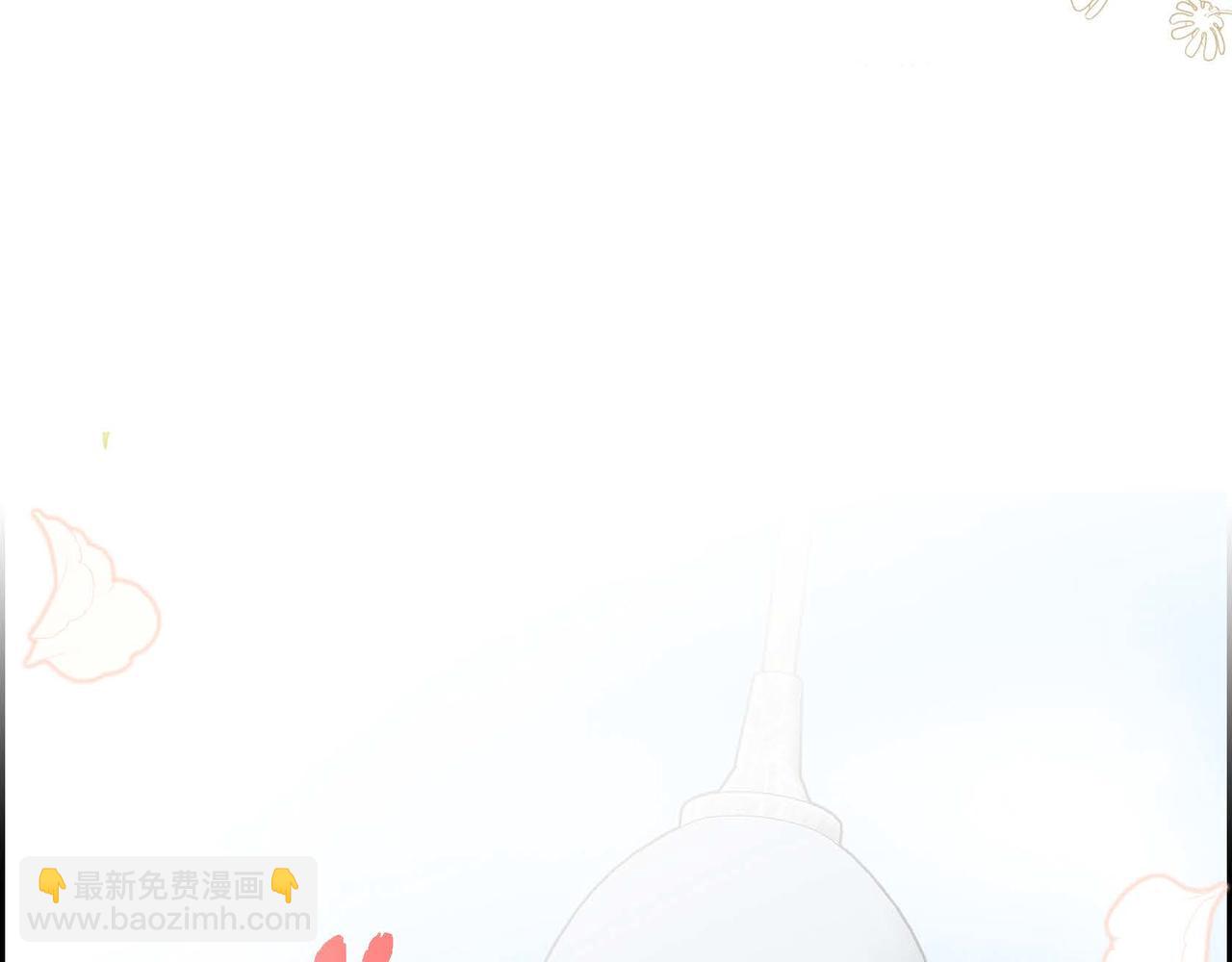 第82话 最后的机会169