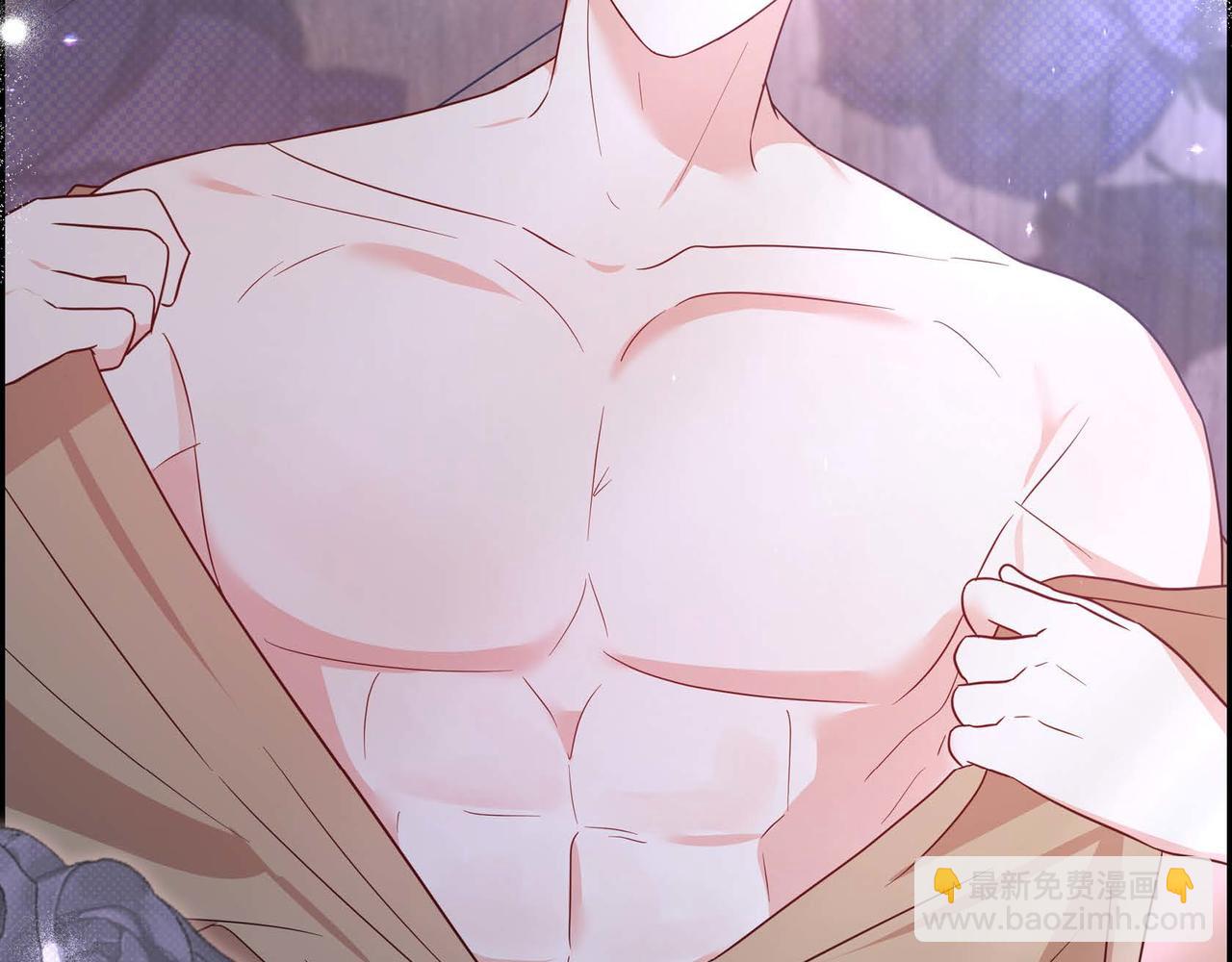 第82话 最后的机会17