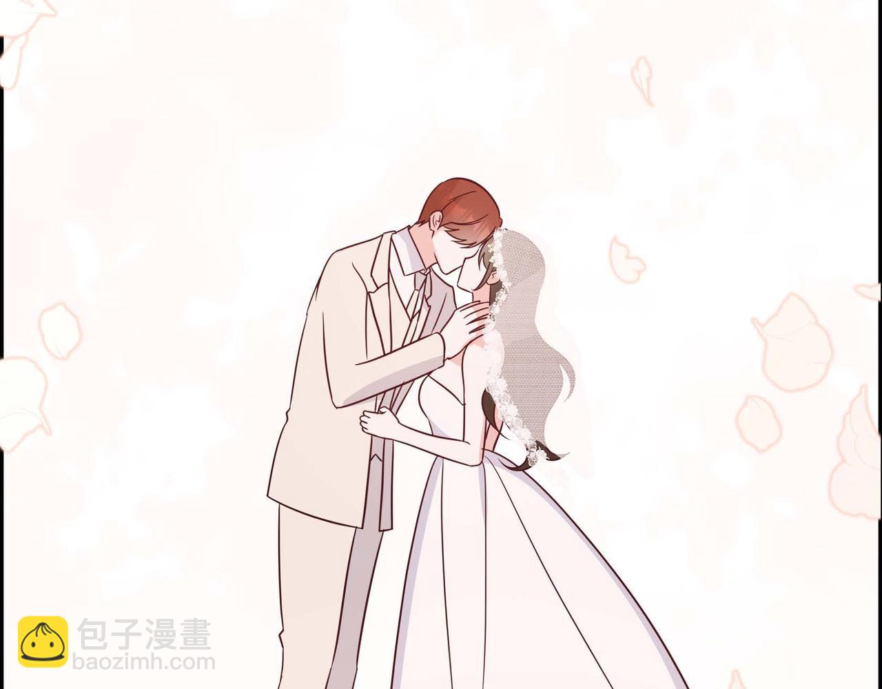 第82话 最后的机会178