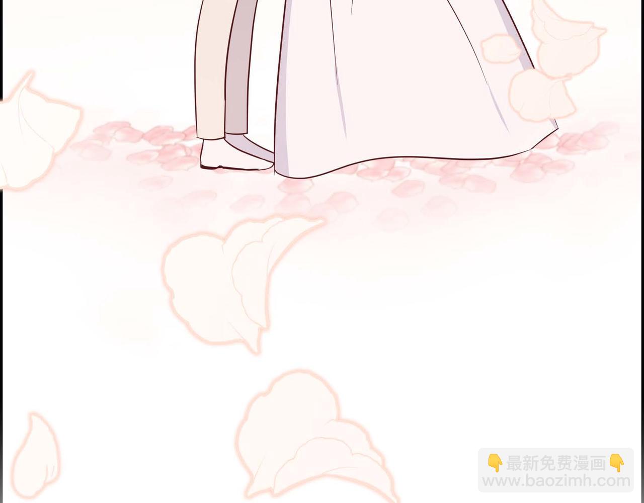 第82话 最后的机会179