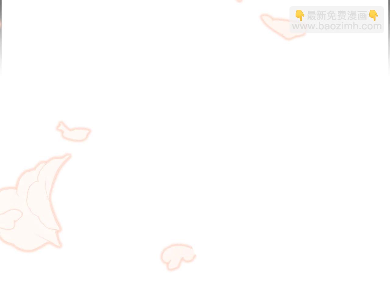 第82话 最后的机会180