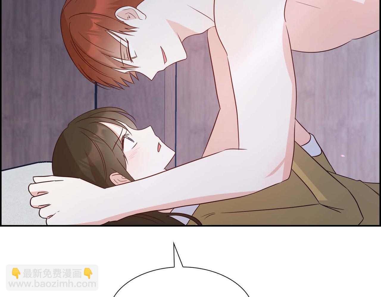 第82话 最后的机会23