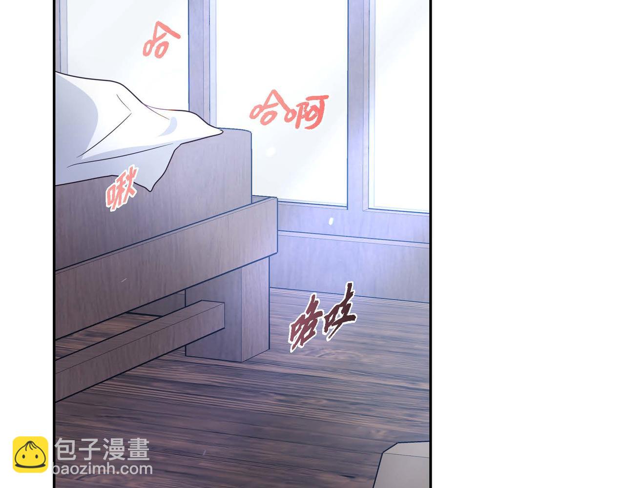 第82话 最后的机会25