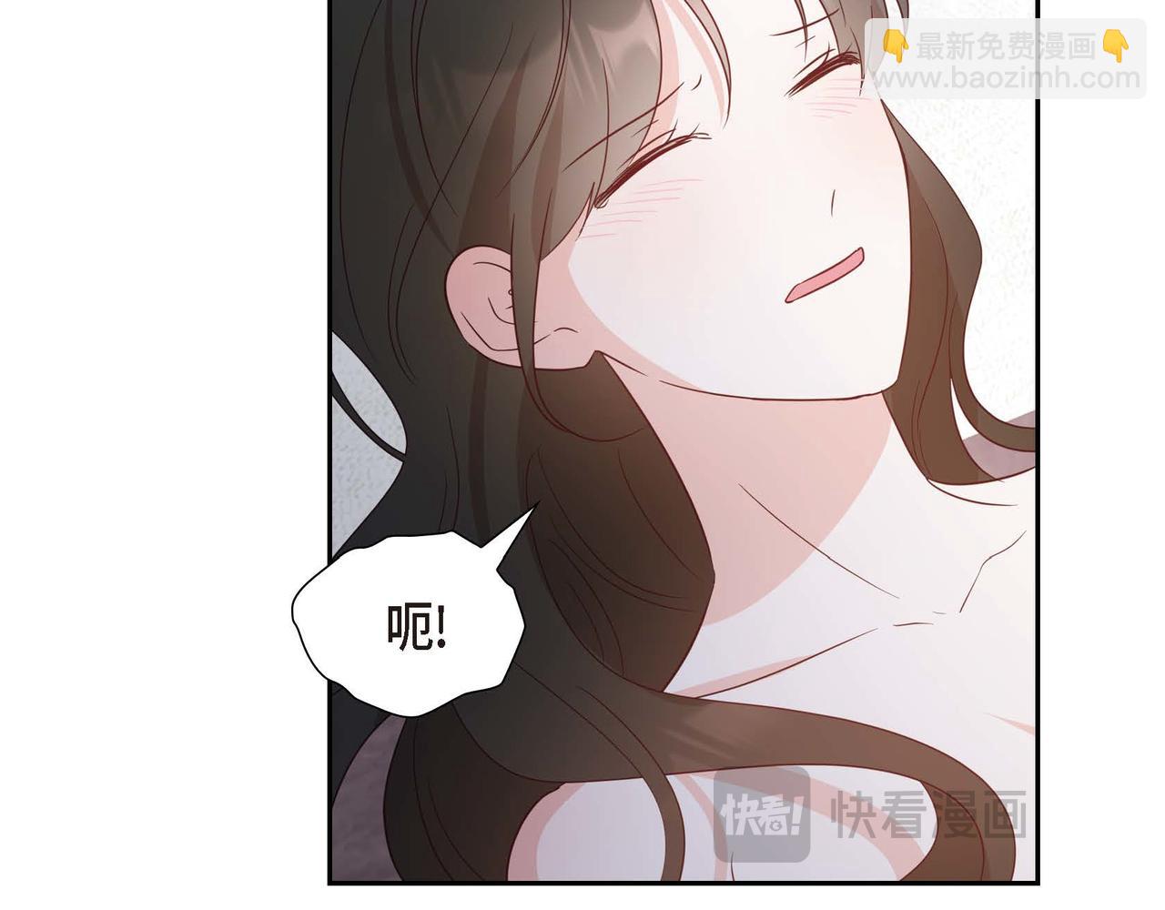 第82话 最后的机会27