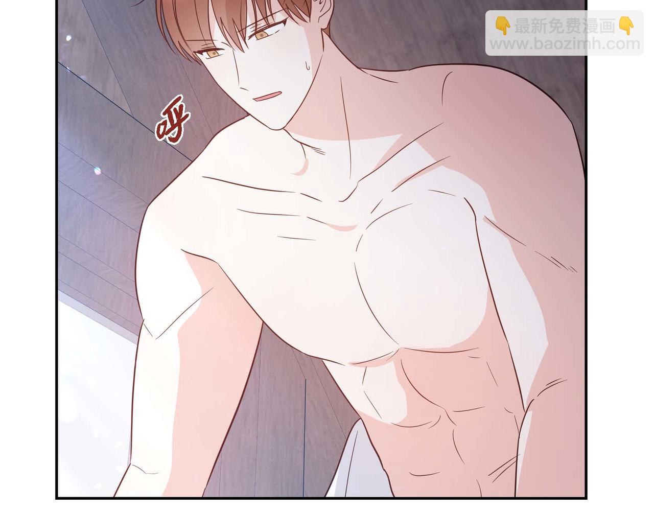 第82话 最后的机会29