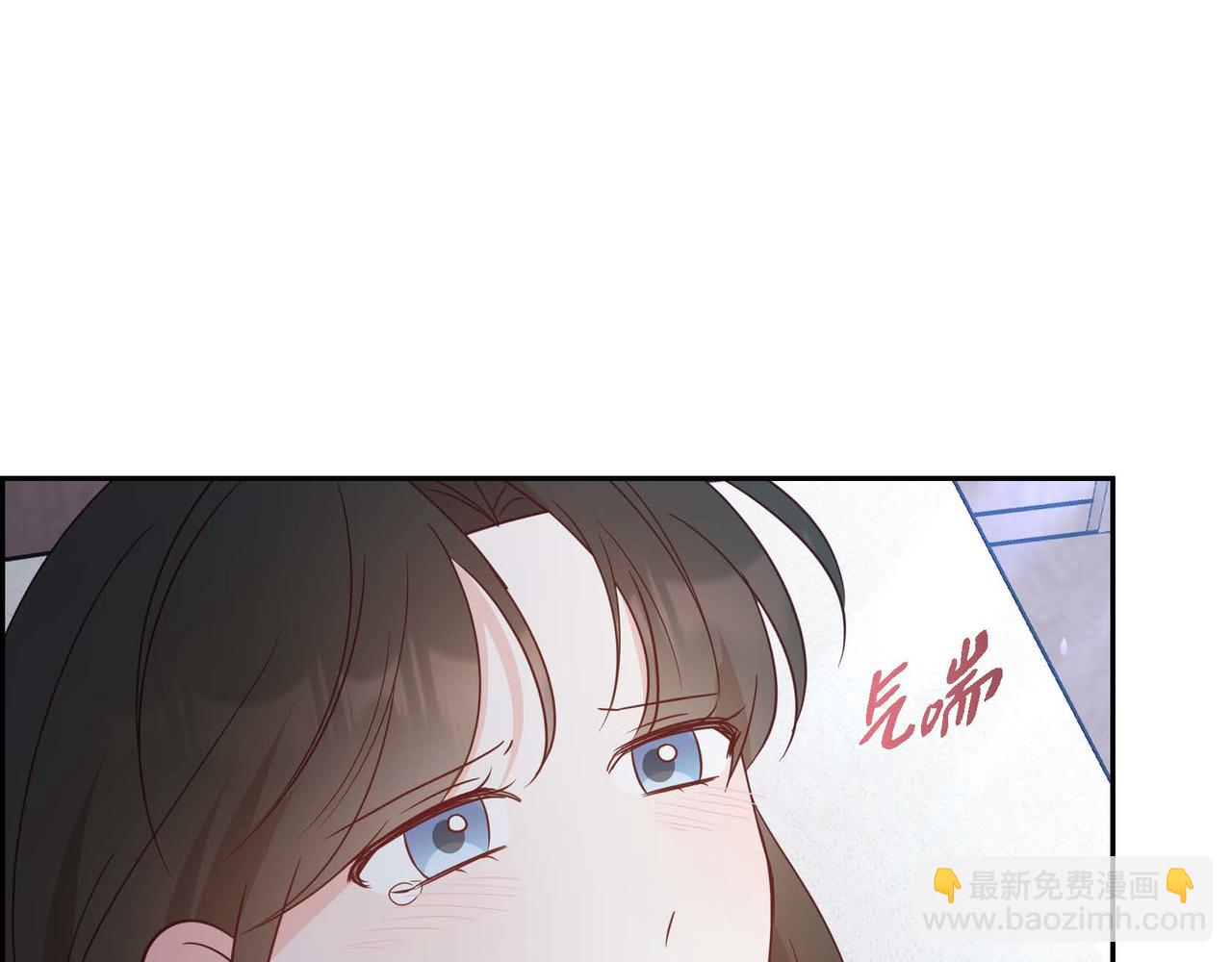 第82话 最后的机会30