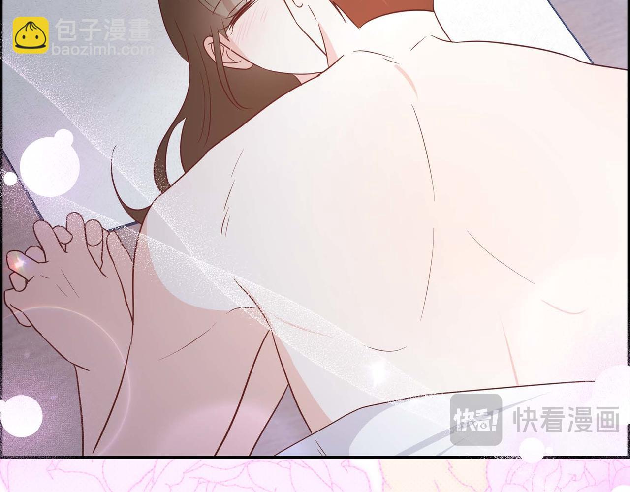 第82话 最后的机会33