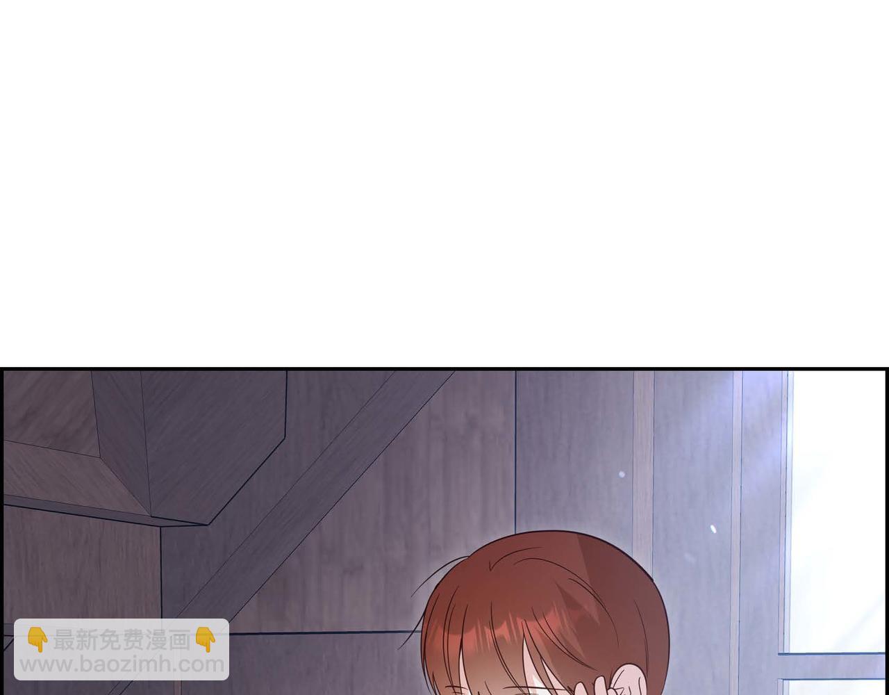 第82话 最后的机会4