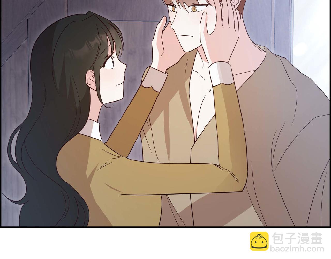 第82话 最后的机会5