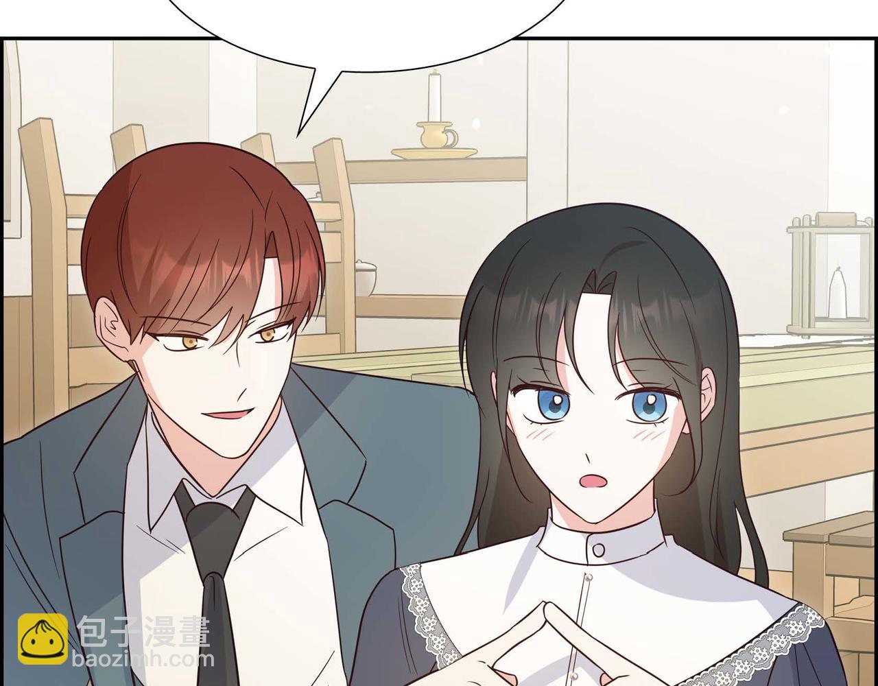 第82话 最后的机会59
