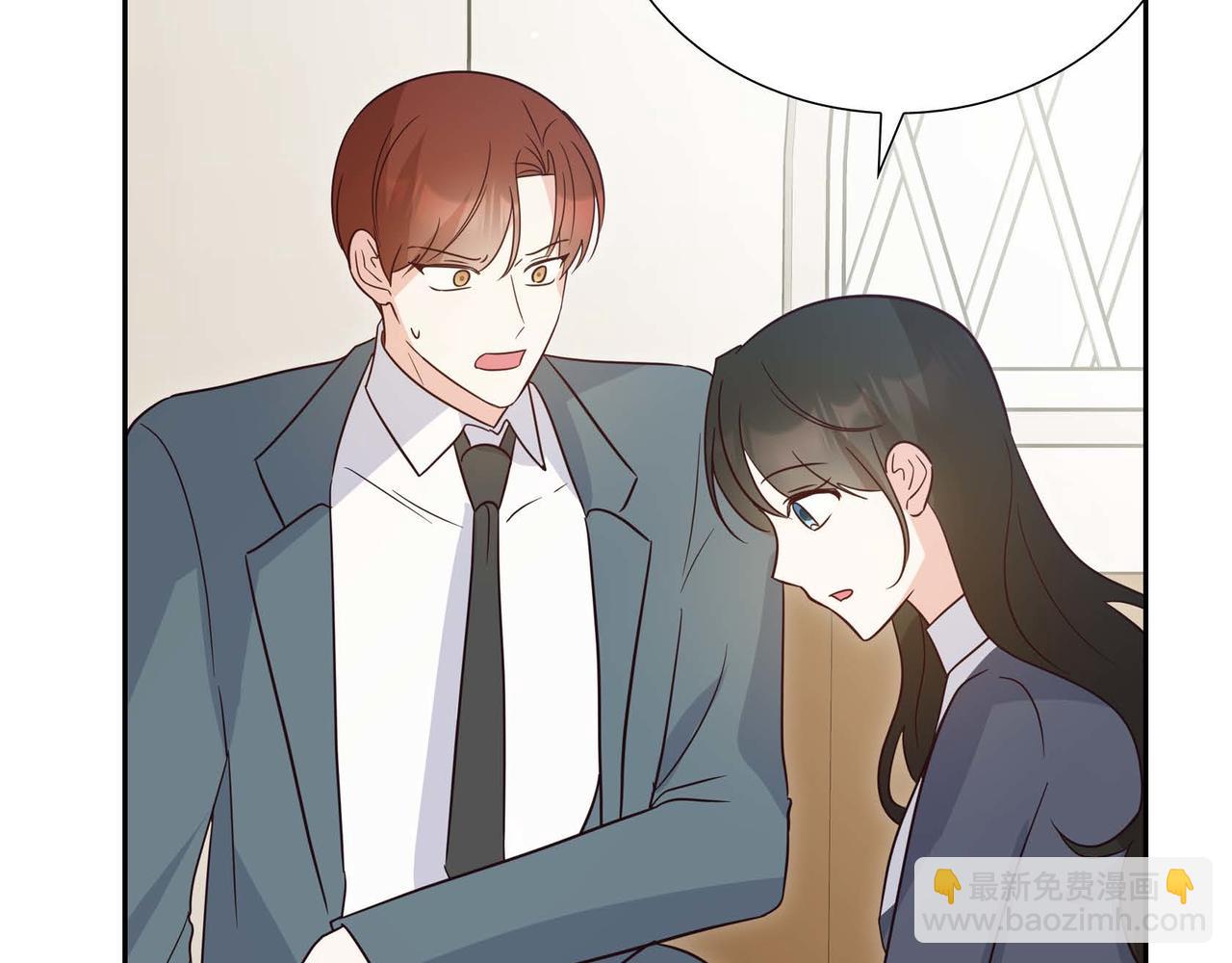 第82话 最后的机会66