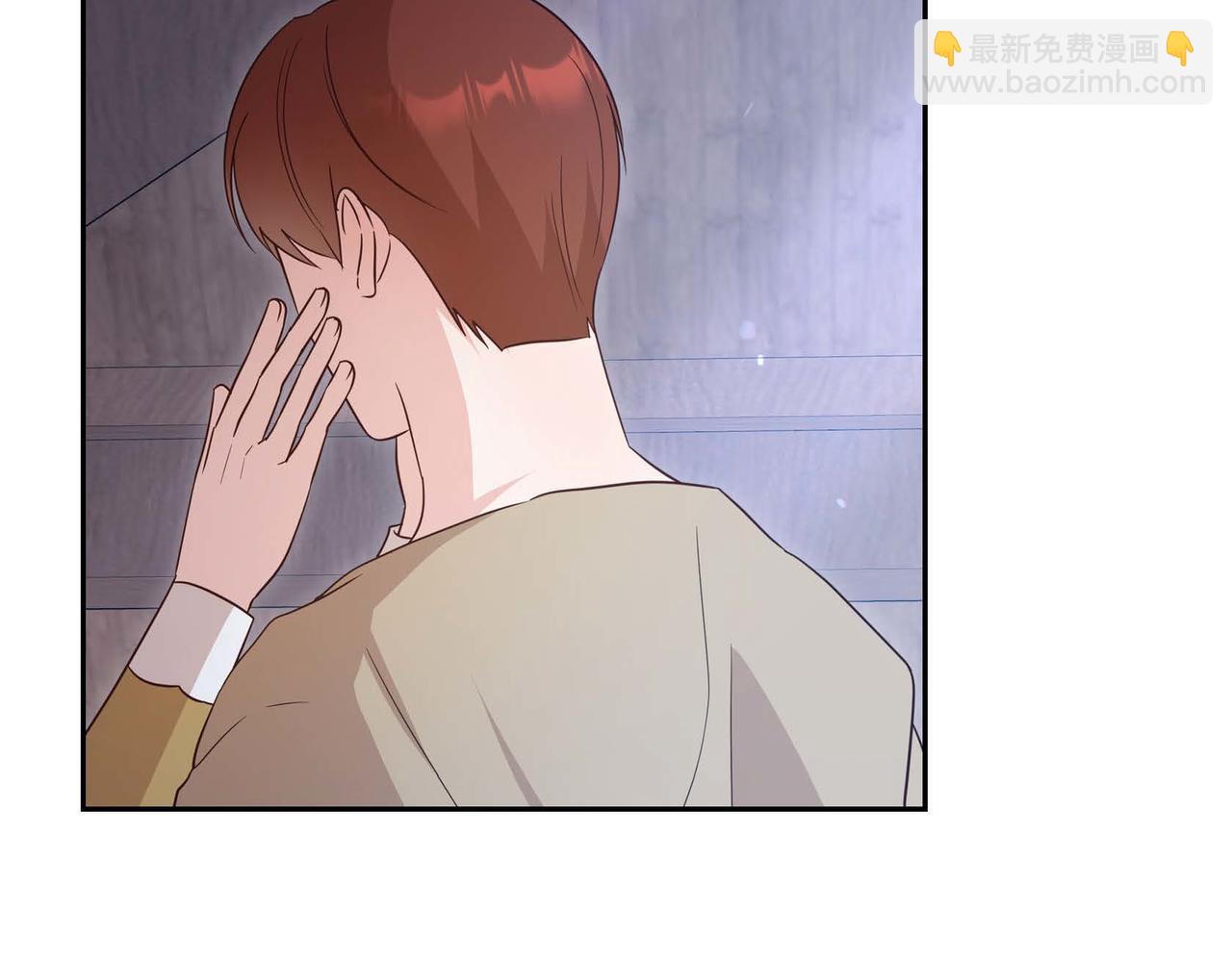 第82话 最后的机会7