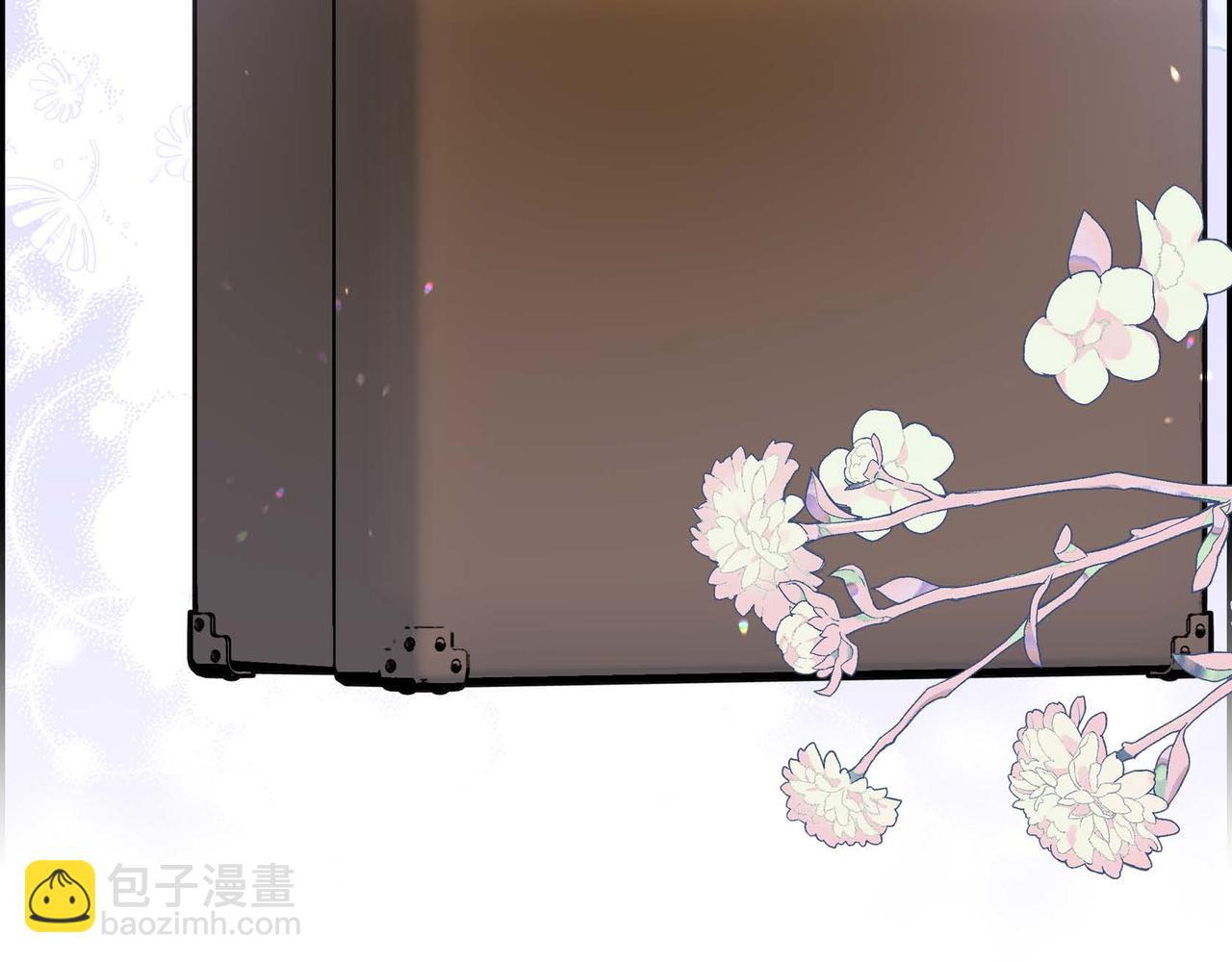 第82话 最后的机会71