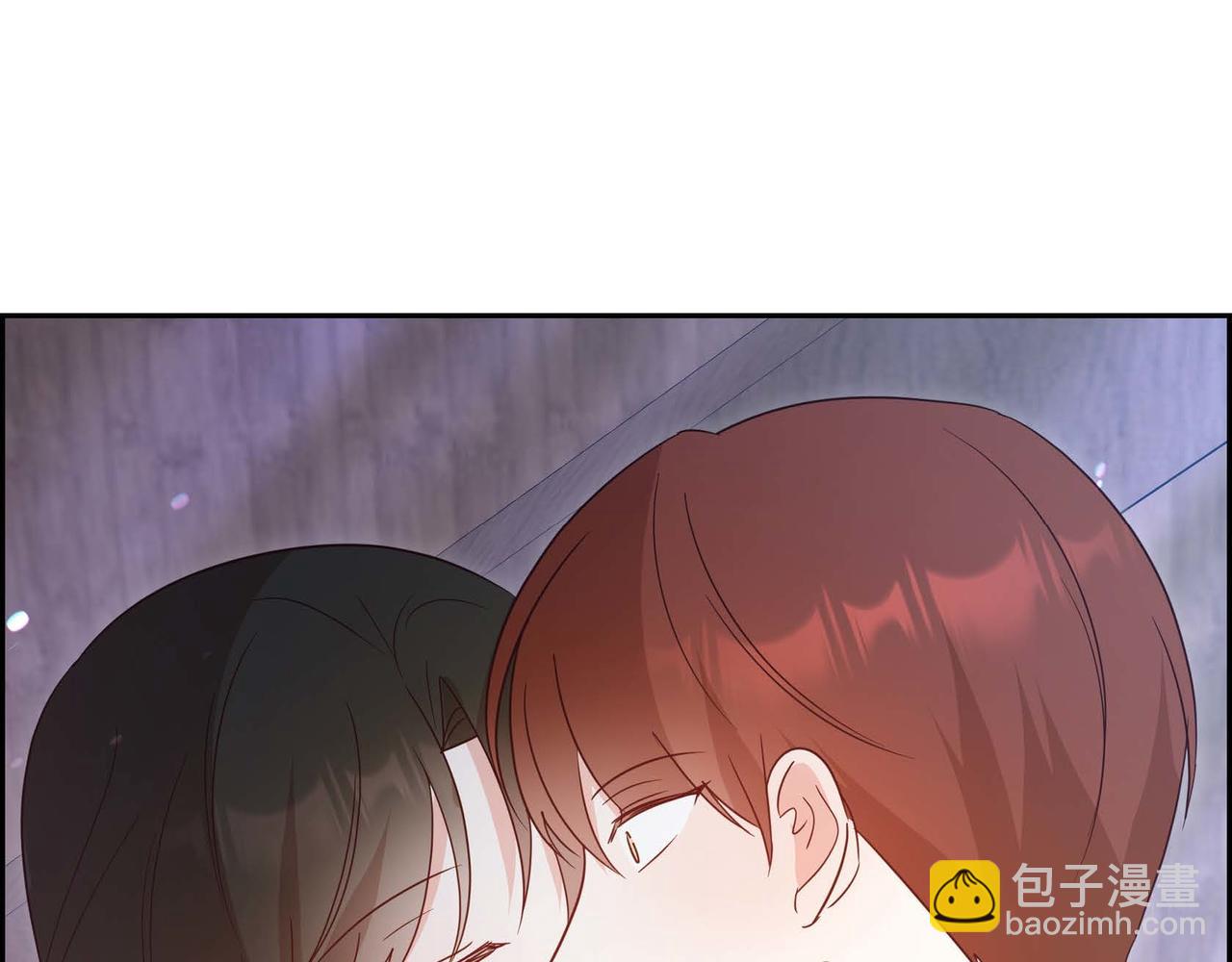 第82话 最后的机会8