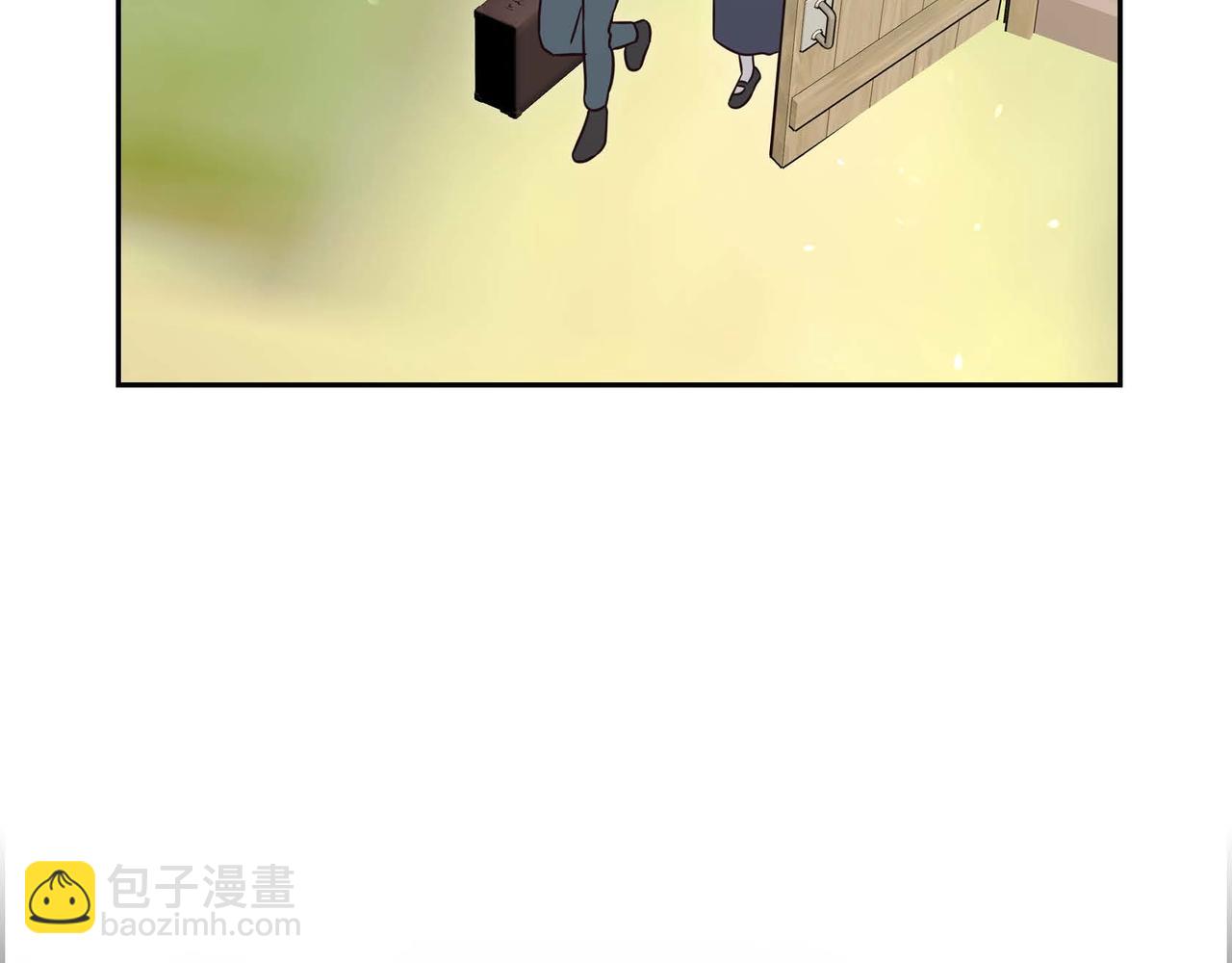 第82话 最后的机会83