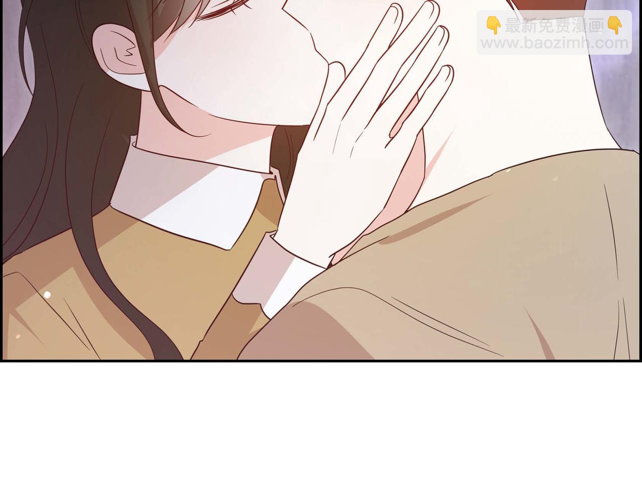 第82话 最后的机会9