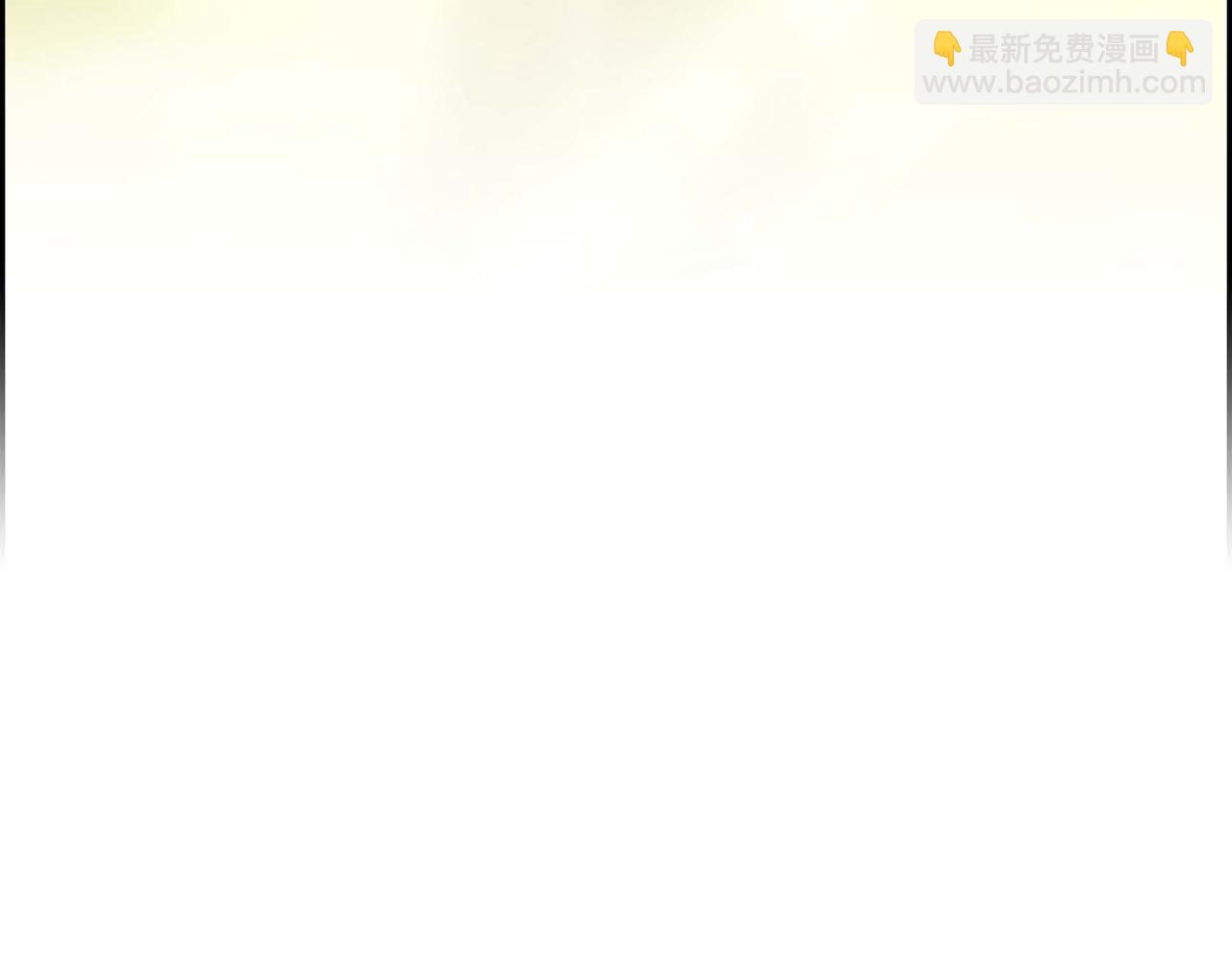 第82话 最后的机会96